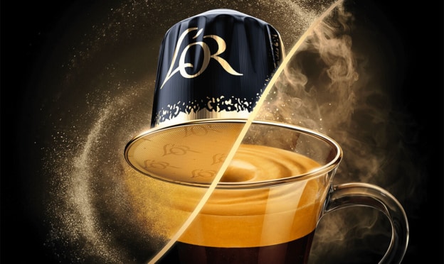 Test L’Or Espresso : Capsules de café gratuites