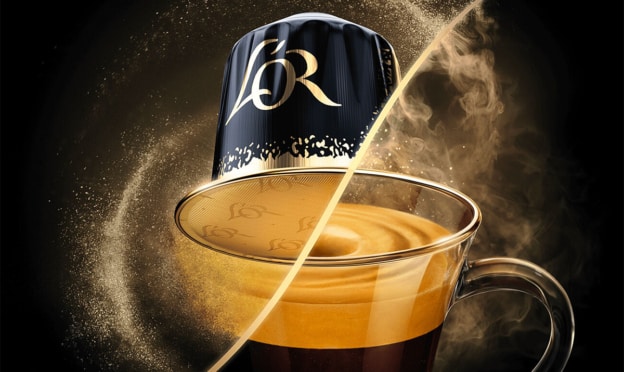 Test L’Or Espresso : Capsules de café gratuites