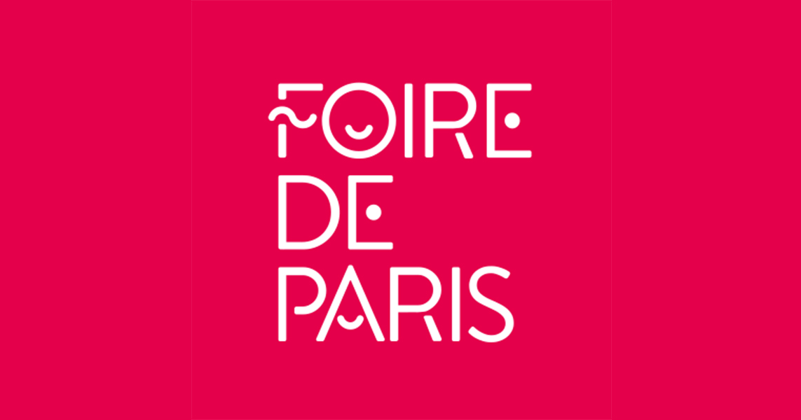 Invitations gratuites Foire de Paris 2022 Billets offerts