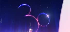 Jeu Miko 2022 : Séjours et places pour Disneyland