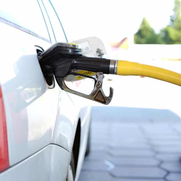 Promo Carburant Carrefour : 0,15€ offert par litre