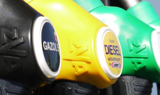 Remise de 15 centimes / litre de carburant : Pour qui ? Quand ?