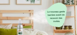 Cif - EcoRecharge Cuisine et Salle de Bain par By Cath Test For You