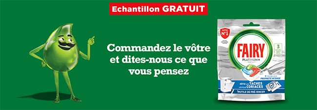bon plan site de rencontre gratuit