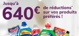 La Belle Adresse : Coupons de réduction gratuits et ODR