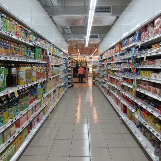 Magasins ouverts Lundi Pâques 18 avril 2022