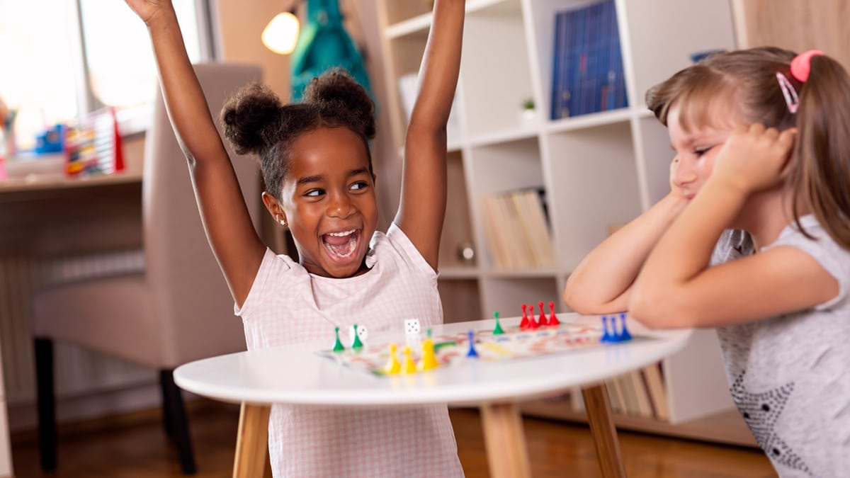 Bon plan Amazon : 2 jeux de société achetés = 1 offert