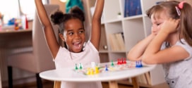 Bon plan Amazon : 2 jeux de société achetés = 1 offert