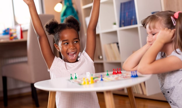 Bon plan Amazon : 2 jeux de société achetés = 1 offert