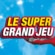 Super Grand Jeu Leclerc 2022