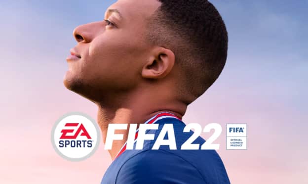 PlayStation Plus : FIFA 22 gratuit sur PS4 et PS5