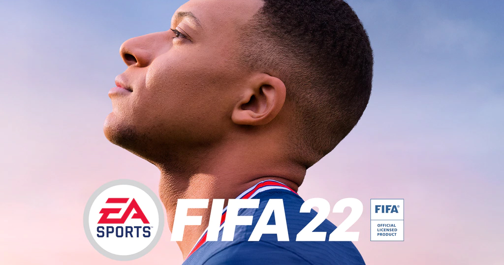 PlayStation Plus : FIFA 22 gratuit sur PS4 et PS5