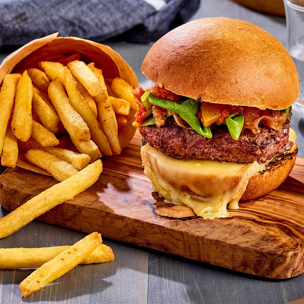 Bon De Réduction à Imprimer La Pataterie Restaurants La Pataterie : Bon de réduction de 10€