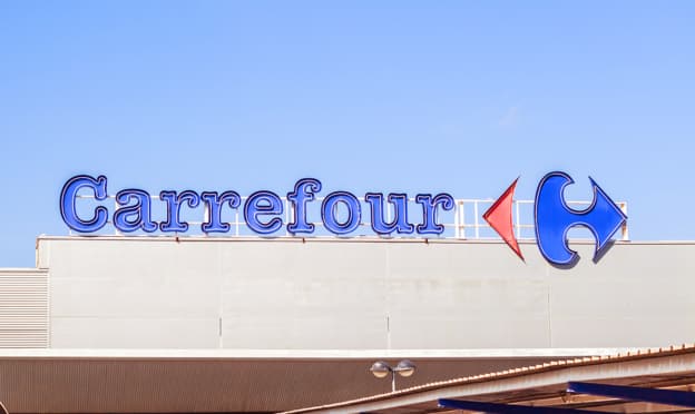 Défi anti-inflation Carrefour : L’offre choc de 30 produits pour 30€