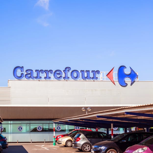 Défi anti-inflation Carrefour : L’offre choc de 30 produits pour 30€