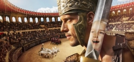 Jeu Le Figaro : Séjour et entrées au Puy du Fou à gagner