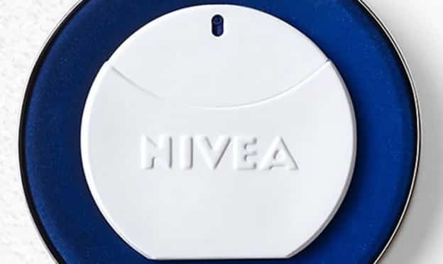 Jeu Nivea : Eaux de toilette à gagner
