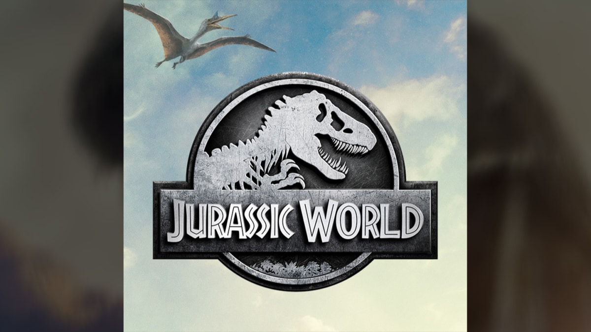 Jeu La Grande Récré : 1 séjour et 20 jouets Jurassic World