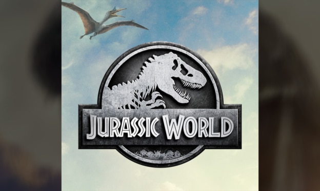 Jeu La Grande Récré : 1 séjour et 20 jouets Jurassic World