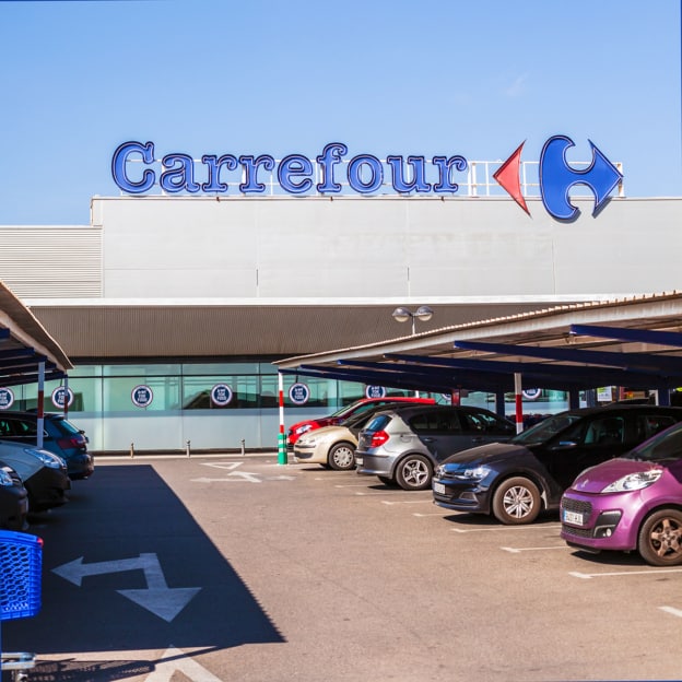 Carrefour loto : Le jeu 100% gagnant immanquable (jusqu’à 1500€ offerts)