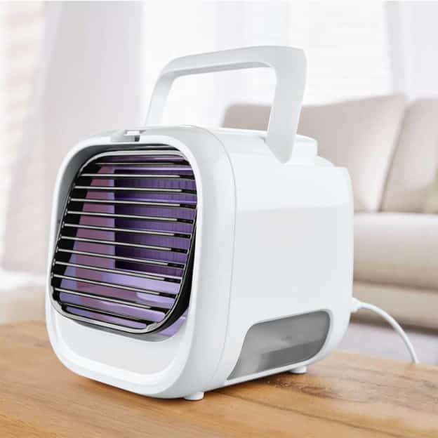 Sitemapcdatahttpsmodeinf Inetcomlidl Mini Rafraichisseur D Air
