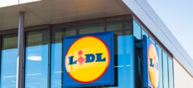 Catalogue Soldes Lidl : Découvrez les promotions