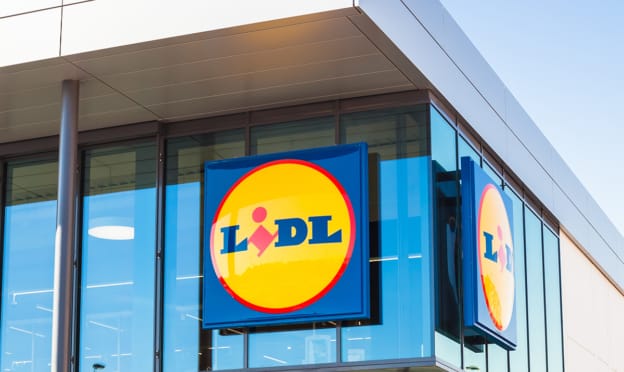 Catalogue Soldes Lidl : Découvrez les promotions