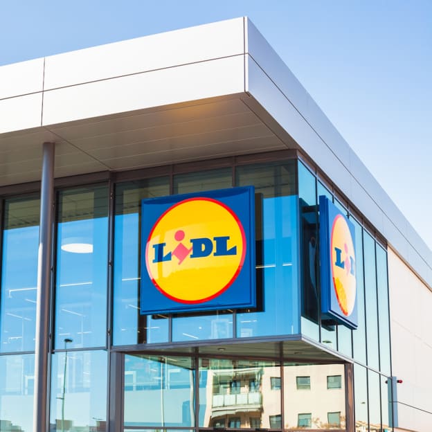 Catalogue Soldes Lidl : Découvrez les promotions