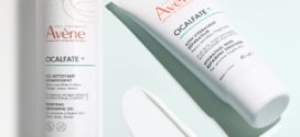 Test Avène : Soins Cicalfate+ peau sensible gratuits