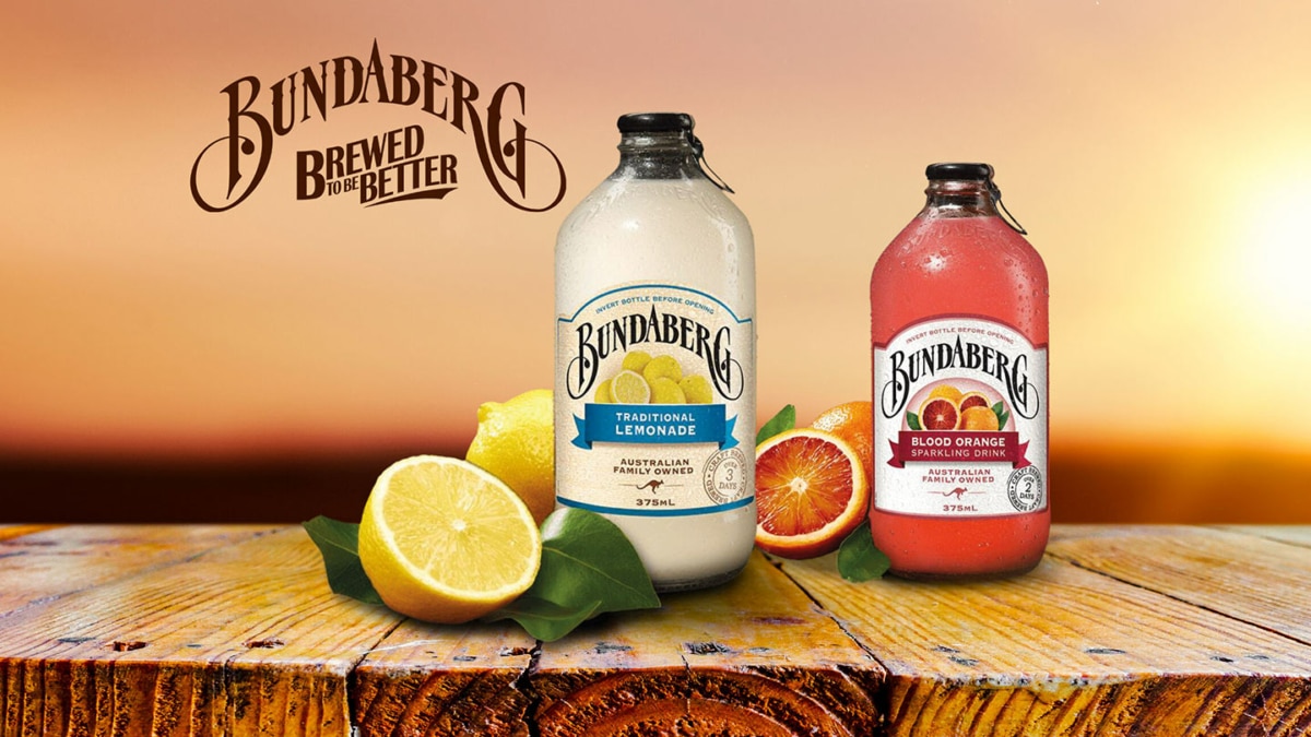 Test Bundaberg : Packs dégustation gratuits