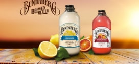 Test Bundaberg : Packs dégustation gratuits