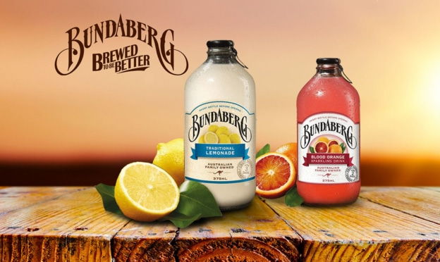 Test Bundaberg : Packs dégustation gratuits