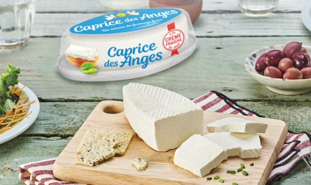 Test Caprice des Dieux : Packs Caprice des Anges gratuits