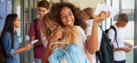 BUT Bac : Bon d’achat gratuit de 30€ pour les bacheliers