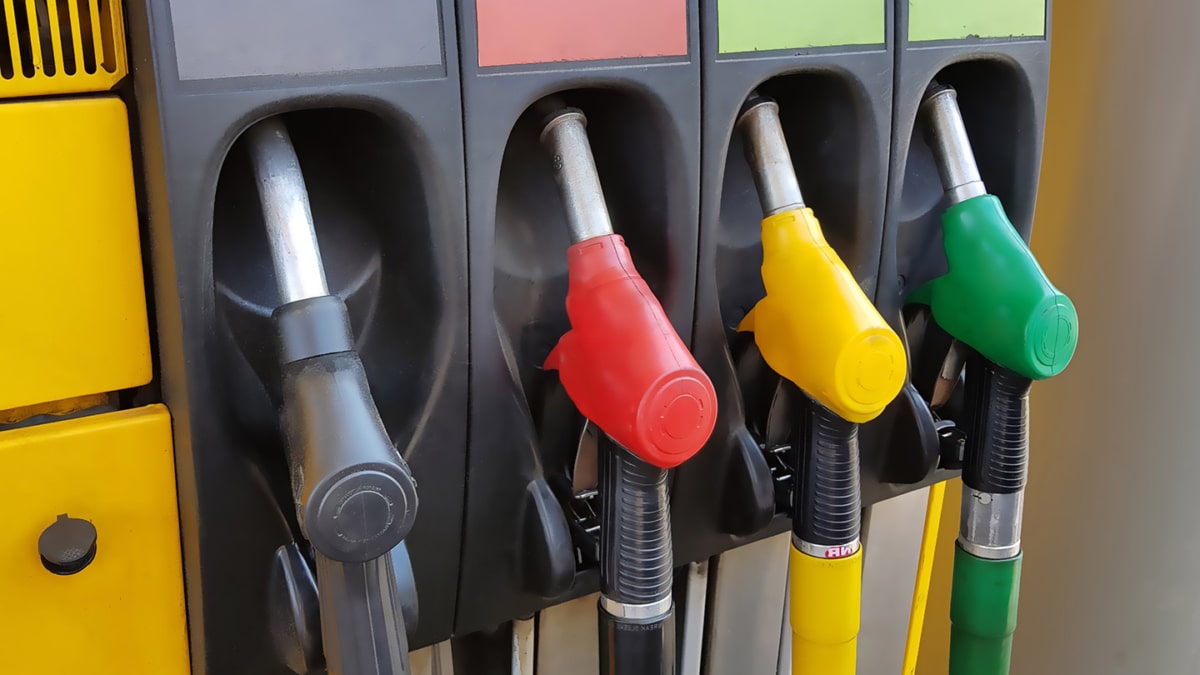 Carburant à prix coûtant Leclerc : Date, stations participantes…