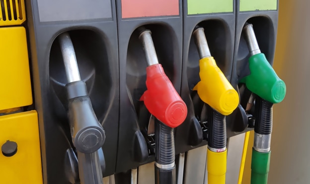 Carburant à prix coûtant Leclerc : Date, stations participantes…
