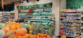 Chèque alimentaire 2022