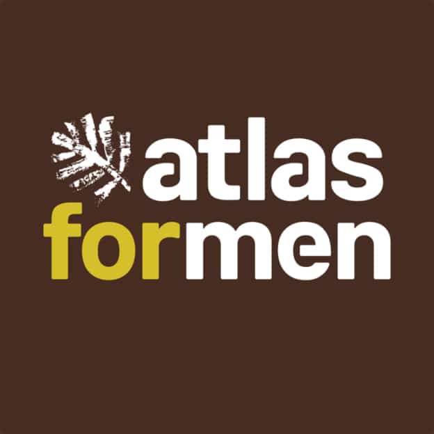 Jeu Atlas For Men : Chèque de 10’000€ à gagner