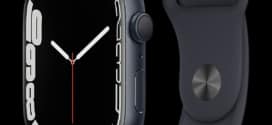 Jeu Rakuten : Montre connectée Apple Watch Series 7 à gagner