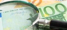 Livre A 2022 : Forte augmentation du taux ! Montant, date…