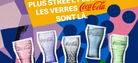 McDo : Verres Coca-Cola 2023 offerts pour 1 menu acheté