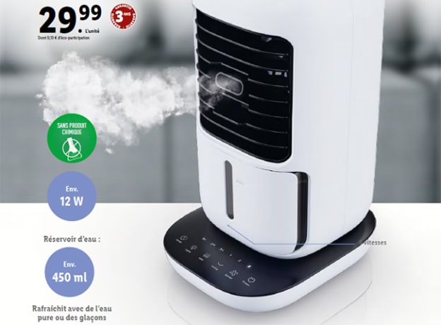 Sitemapcdatahttpsmodeinf Inetcomrefroidisseur D Air Lidl
