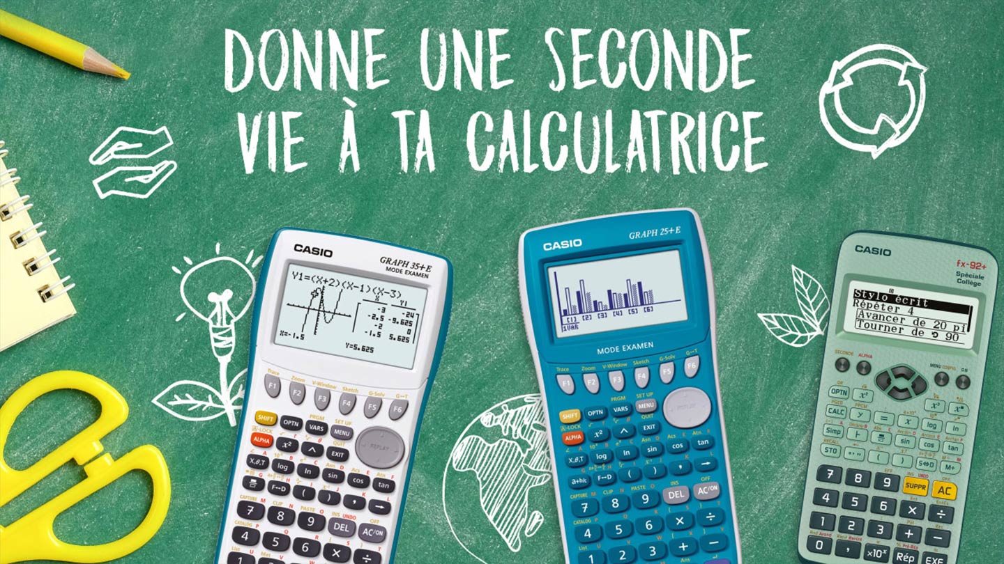 Calculatrice Kores B8 Vintage électronique - Japon, Format Poche, Pile, état Rétro