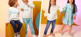 Club Orchestra en accès gratuit : -50% sur tous les vêtements