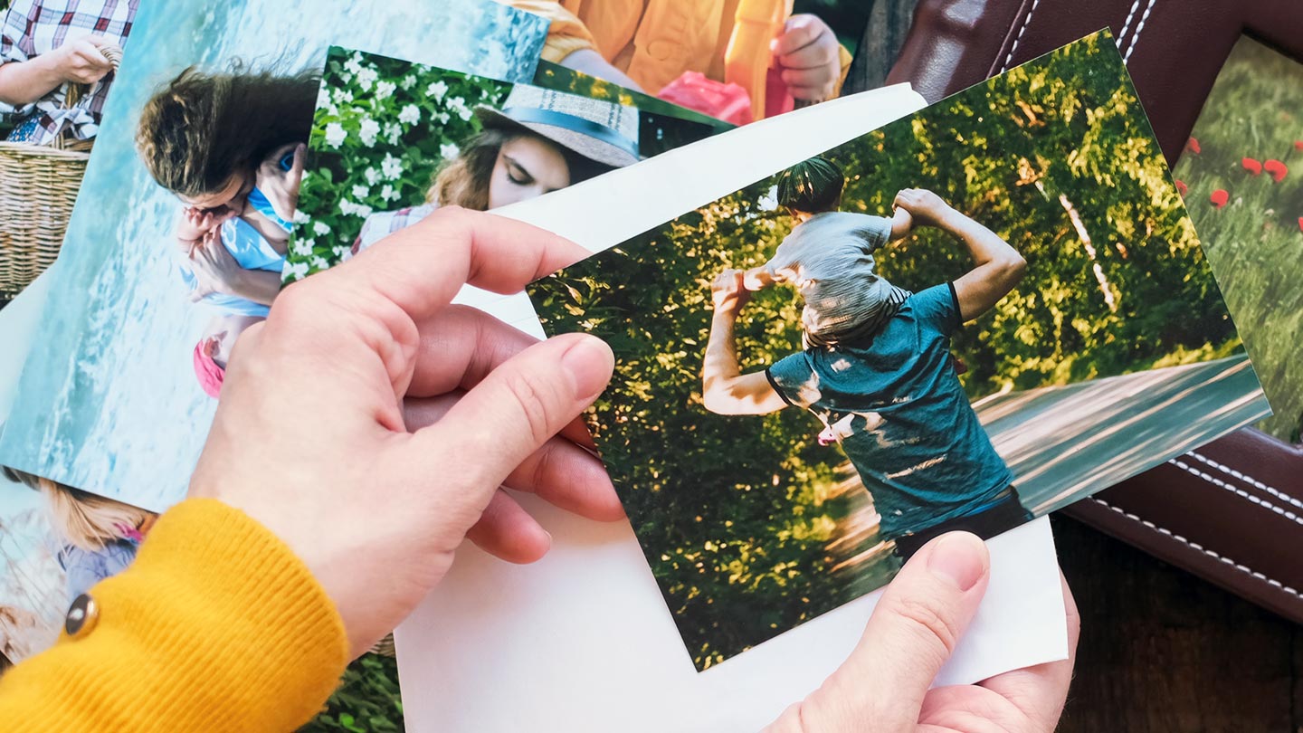 Code promo fnac photos 50 tirages gratuits frais 2 50 