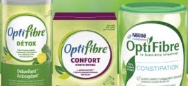 Test Optifibre : Packs Confort ou Détox gratuits