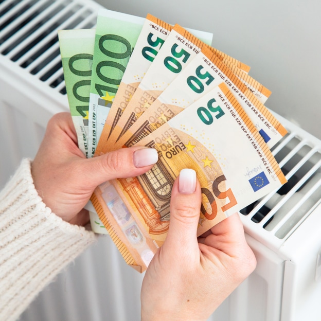 Chèque énergie exceptionnel de 100€ ou 200€ : Quand ? Pour qui ?