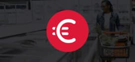 Coupon Network : Bons de réduction alimentaires à imprimer