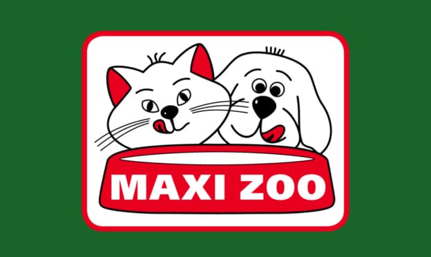Feedback Maxi Zoo sur feedback.maxizoo.fr