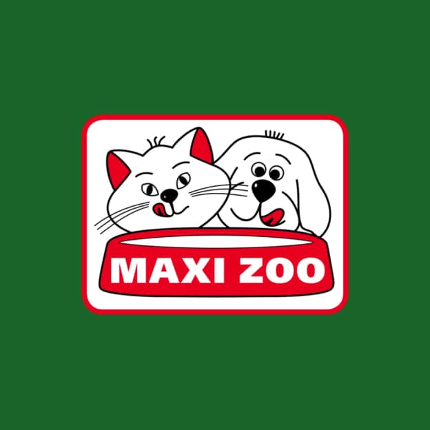 Feedback Maxi Zoo sur feedback.maxizoo.fr